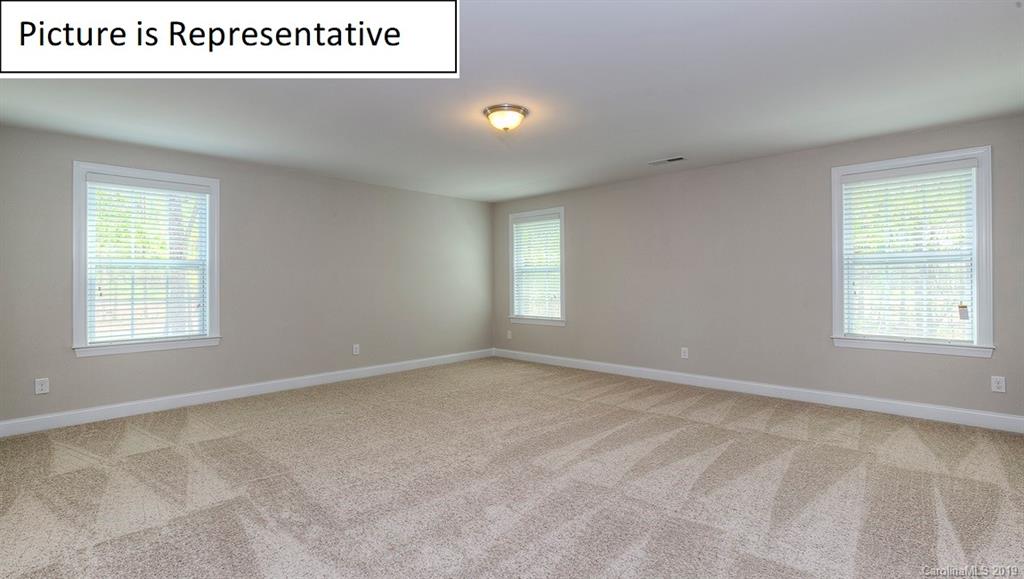 1013 Bloom Road Waxhaw, NC 28173 - Photo 16 of 36 Gallery Image 16