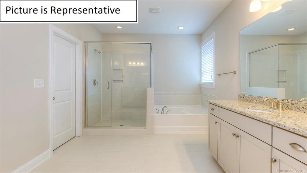 1013 Bloom Road Waxhaw, NC 28173 - Photo 17 of 36 Gallery Image 17