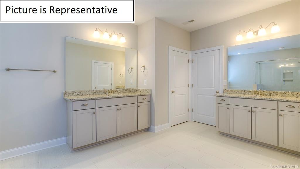 1013 Bloom Road Waxhaw, NC 28173 - Photo 18 of 36 Gallery Image 18