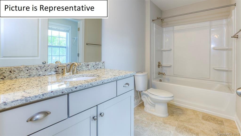 1013 Bloom Road Waxhaw, NC 28173 - Photo 19 of 36 Gallery Image 19