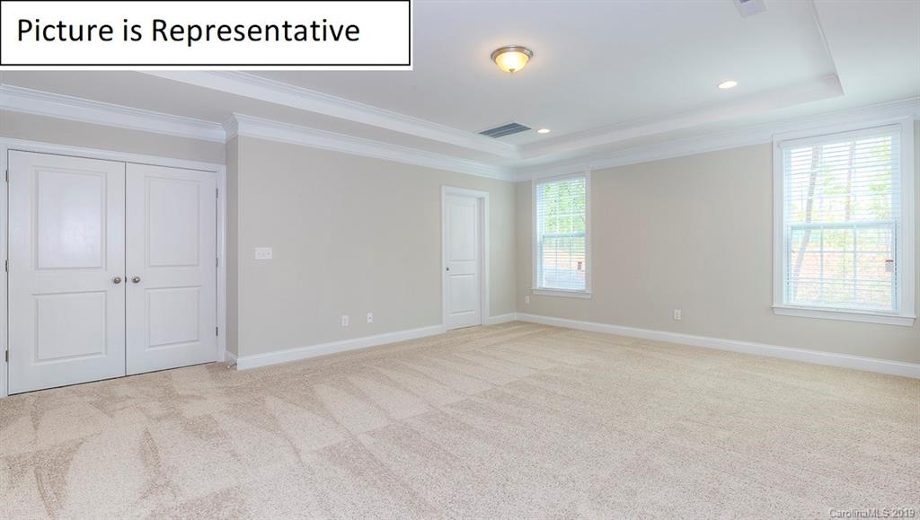 1013 Bloom Road Waxhaw, NC 28173 - Photo 20 of 36 Gallery Image 20