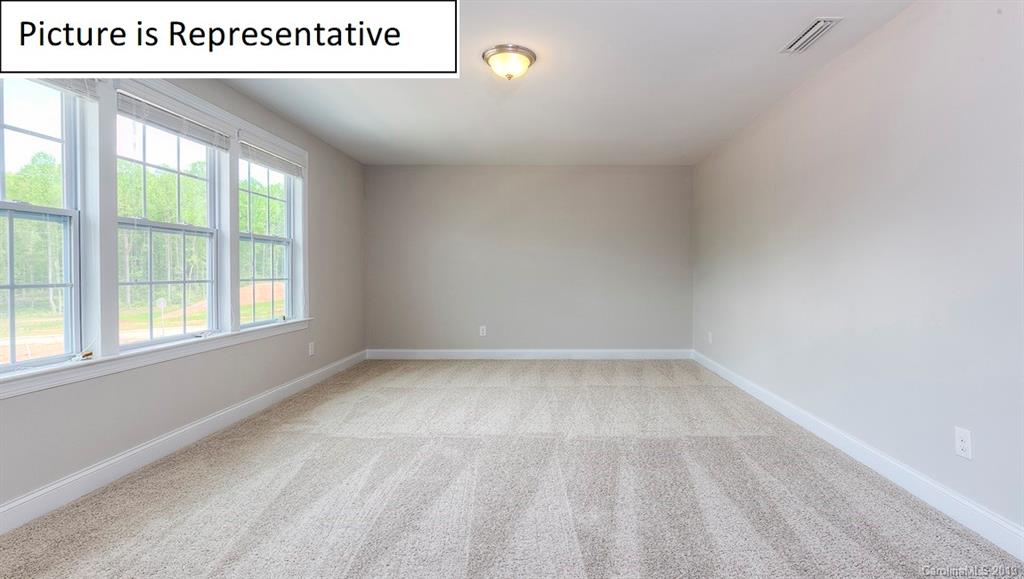 1013 Bloom Road Waxhaw, NC 28173 - Photo 21 of 36 Gallery Image 21