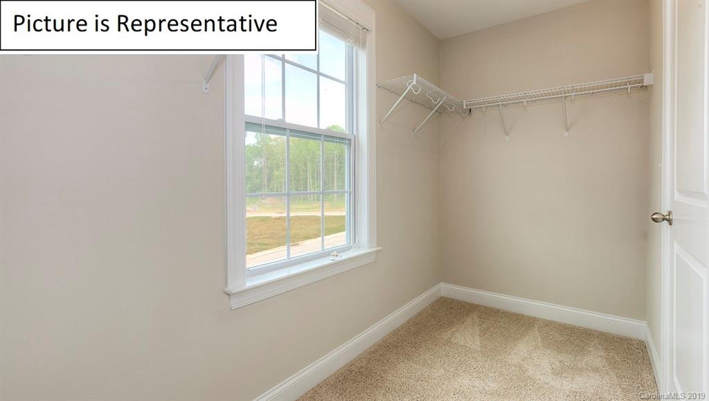 1013 Bloom Road Waxhaw, NC 28173 - Photo 22 of 36 Gallery Image 22