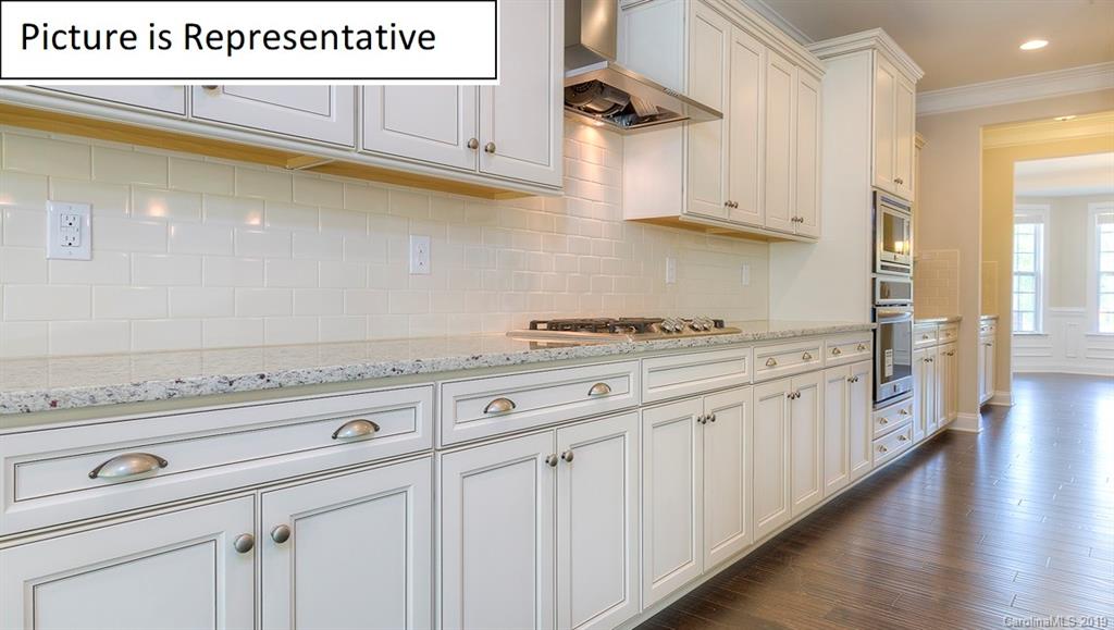 1013 Bloom Road Waxhaw, NC 28173 - Photo 10 of 36 Gallery Image 10