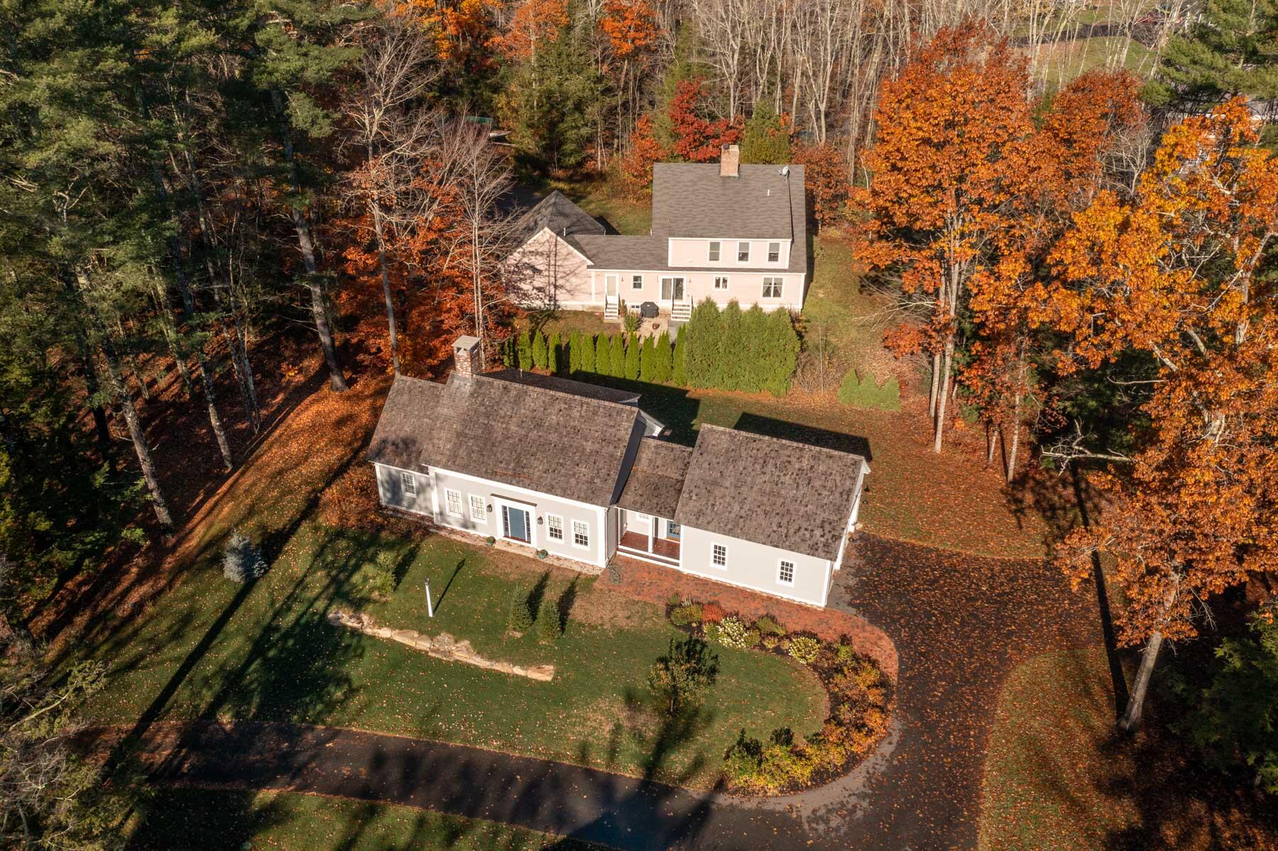 55 Hobbs Farm Road Wells, ME 04090 - Photo 8 of 10 Seacoast-RE-Photos-58
