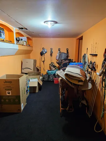 $179,900 | E508 Eau Galle Road, Spring Valley, WI 54767