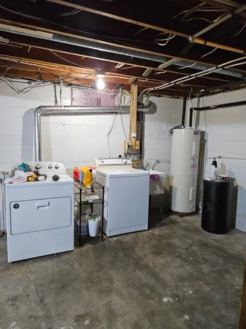 $179,900 | E508 Eau Galle Road, Spring Valley, WI 54767