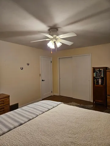 $179,900 | E508 Eau Galle Road, Spring Valley, WI 54767