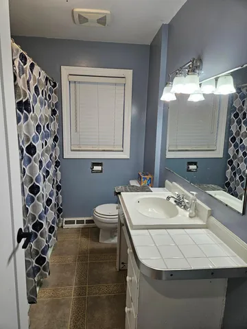 $179,900 | E508 Eau Galle Road, Spring Valley, WI 54767