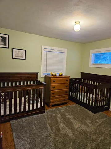 $179,900 | E508 Eau Galle Road, Spring Valley, WI 54767