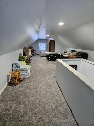 $179,900 | E508 Eau Galle Road, Spring Valley, WI 54767