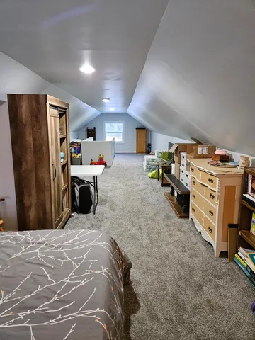 $179,900 | E508 Eau Galle Road, Spring Valley, WI 54767