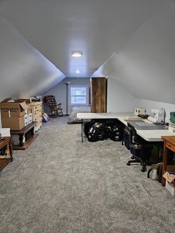 $179,900 | E508 Eau Galle Road, Spring Valley, WI 54767