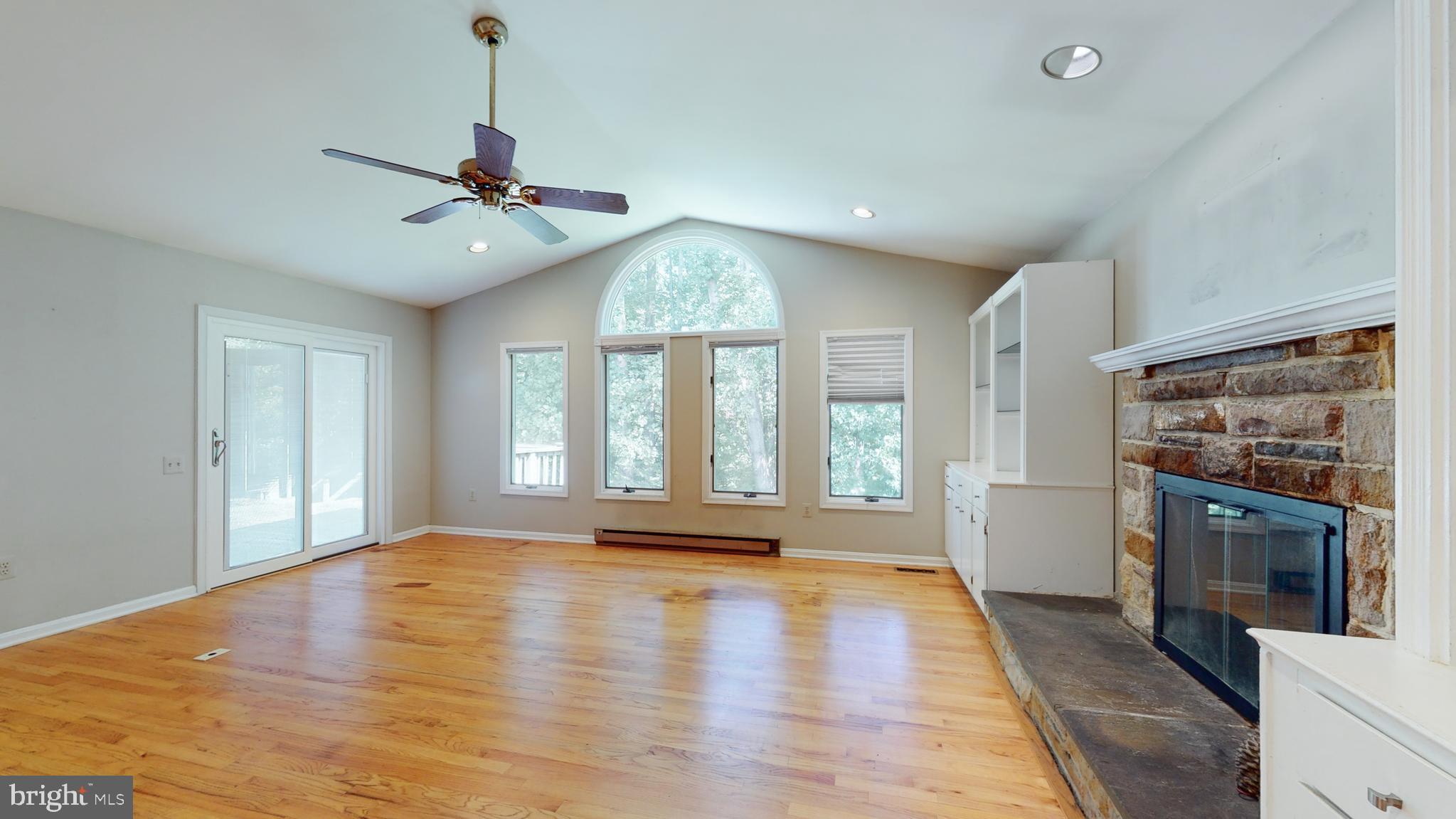 2825 Gunarette Way Silver Spring, MD 20906 - Photo 25 of 75 Gallery Image 25