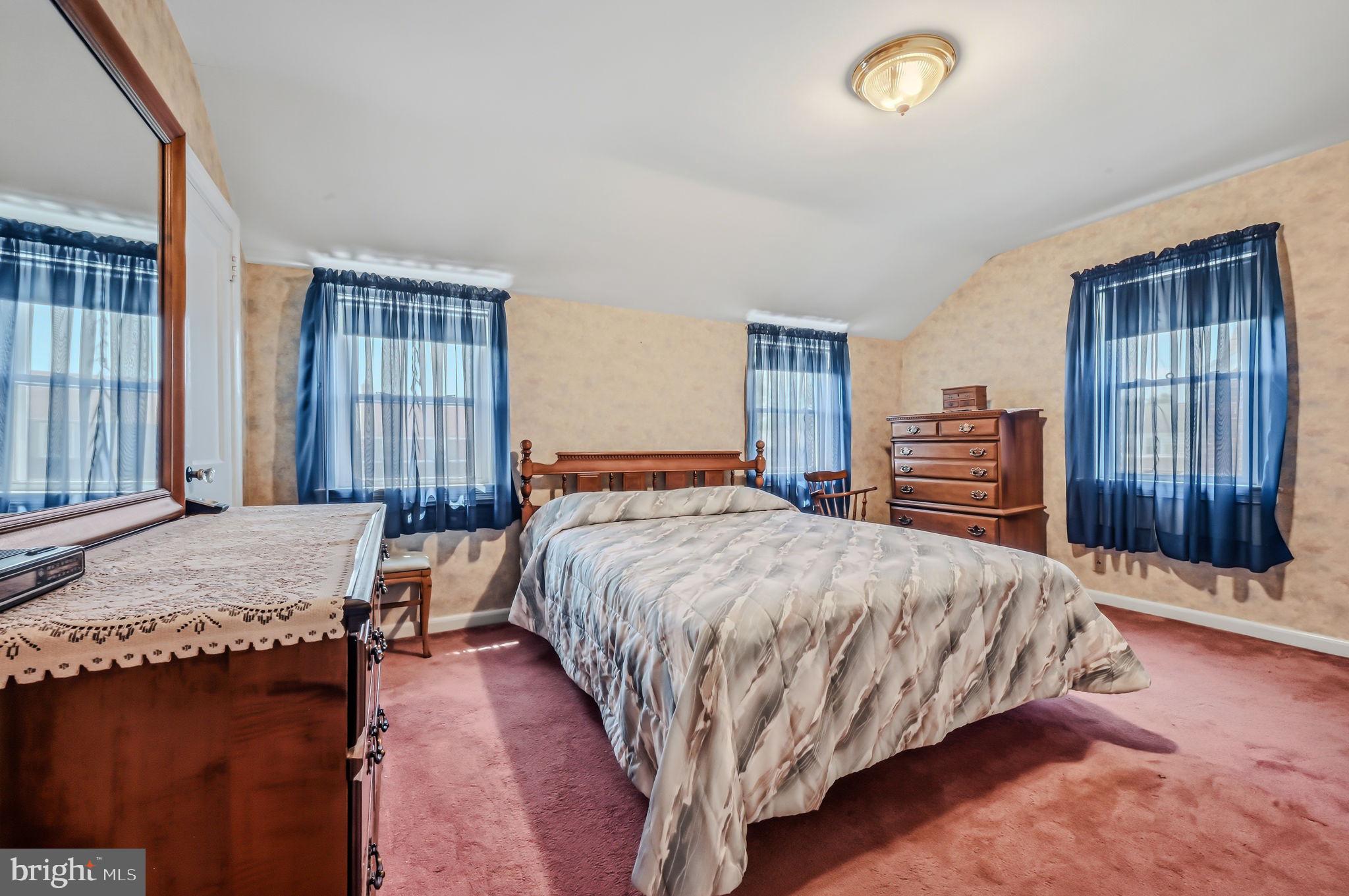 604 Braxton Road Ridley Park, PA 19078 - Photo 12 of 22