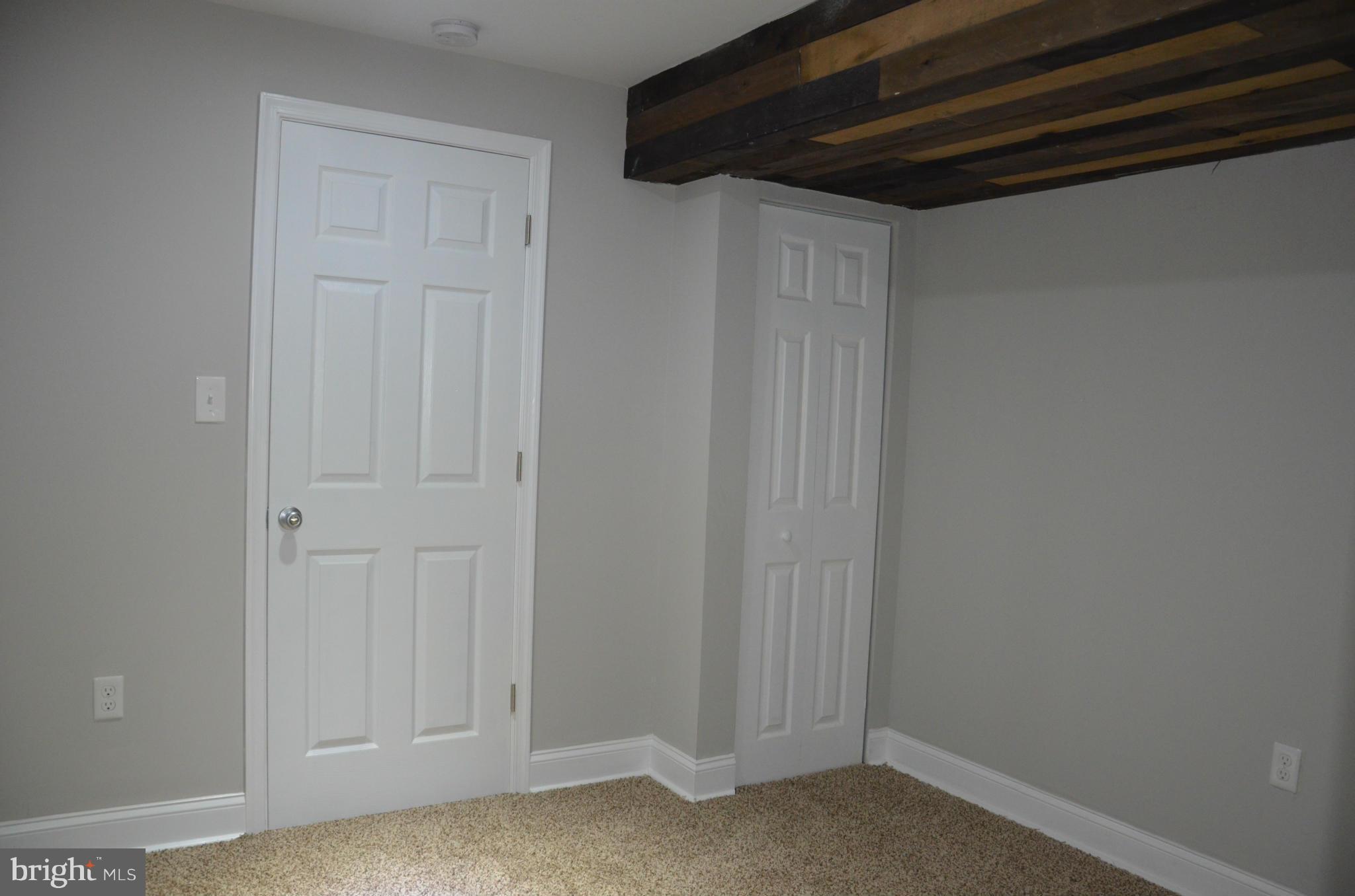 1406 Decatur Street Baltimore, MD 21230 - Photo 15 of 23 Bedroom