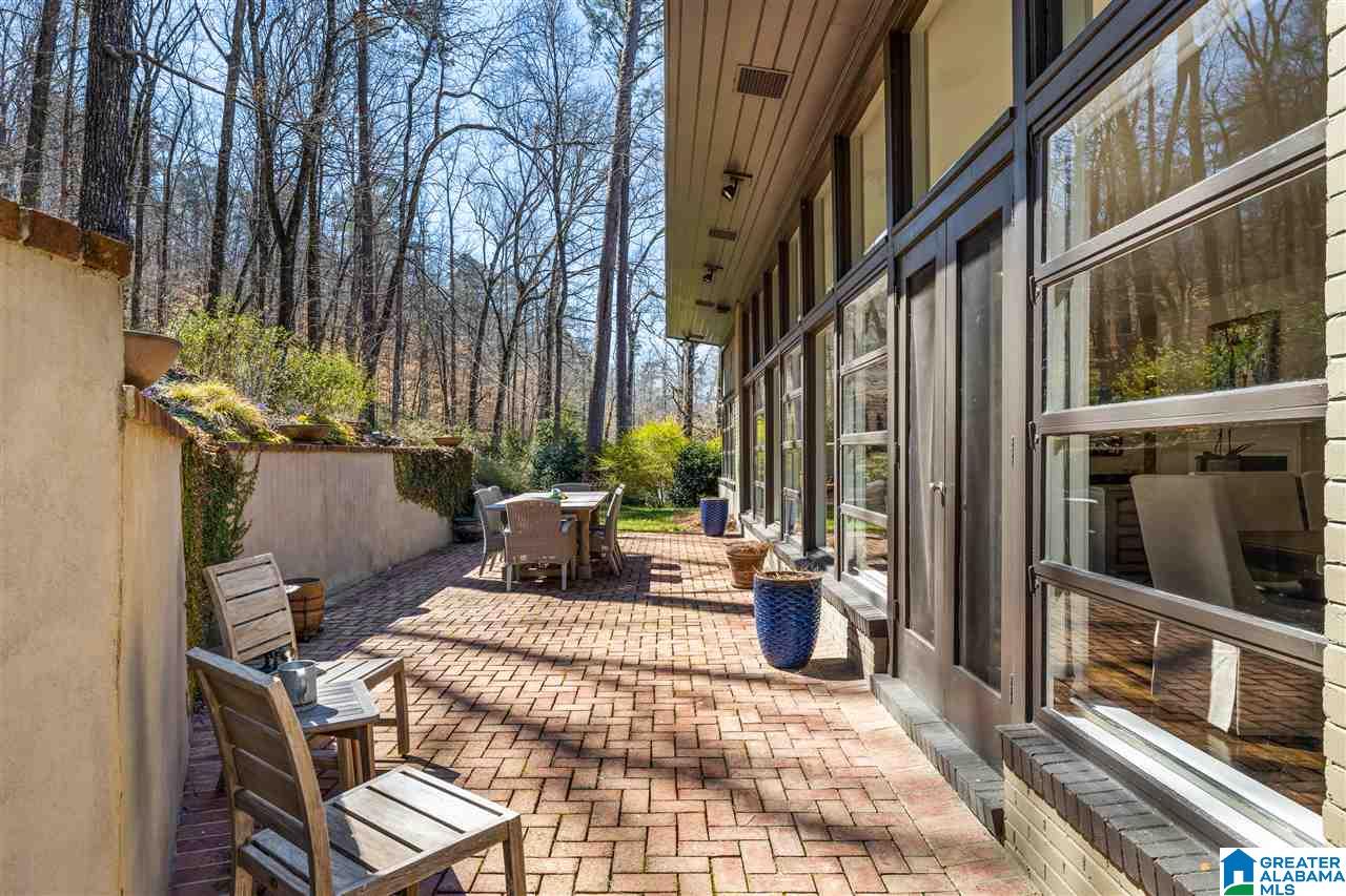 3114 Overbrook Road Birmingham, AL 35213 - Photo 42 of 48