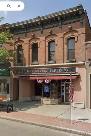 $1,195 | 137 South Peterboro Street, Lenox, NY 13032