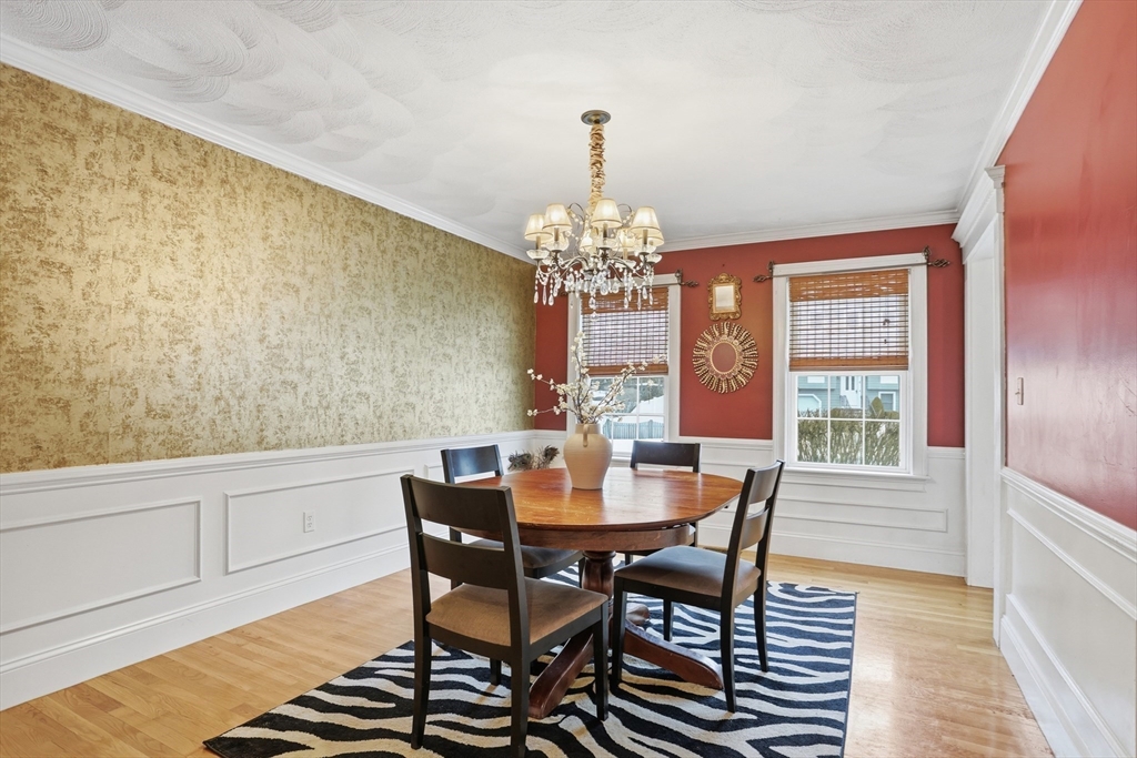 5 Chapel Way Stoneham, MA 02180 - Photo 12 of 30
