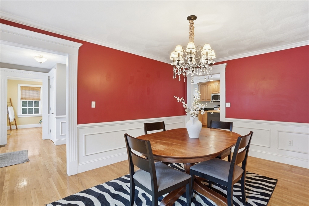 5 Chapel Way Stoneham, MA 02180 - Photo 13 of 30