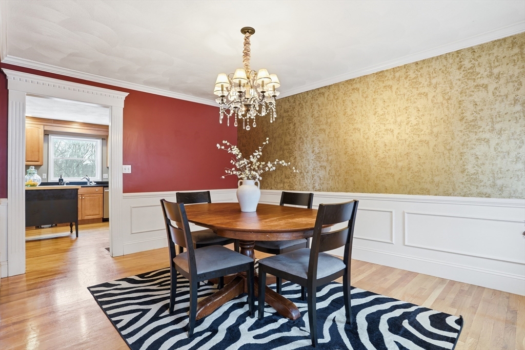 5 Chapel Way Stoneham, MA 02180 - Photo 14 of 30