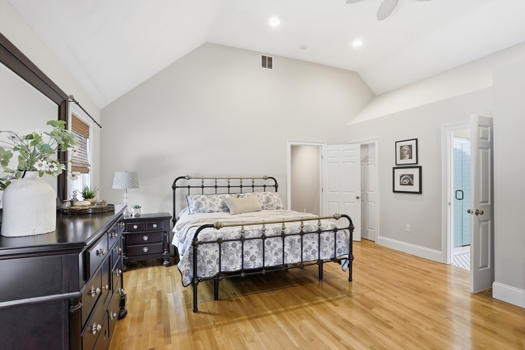 5 Chapel Way Stoneham, MA 02180 - Photo 16 of 30