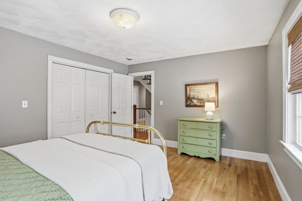 5 Chapel Way Stoneham, MA 02180 - Photo 19 of 30