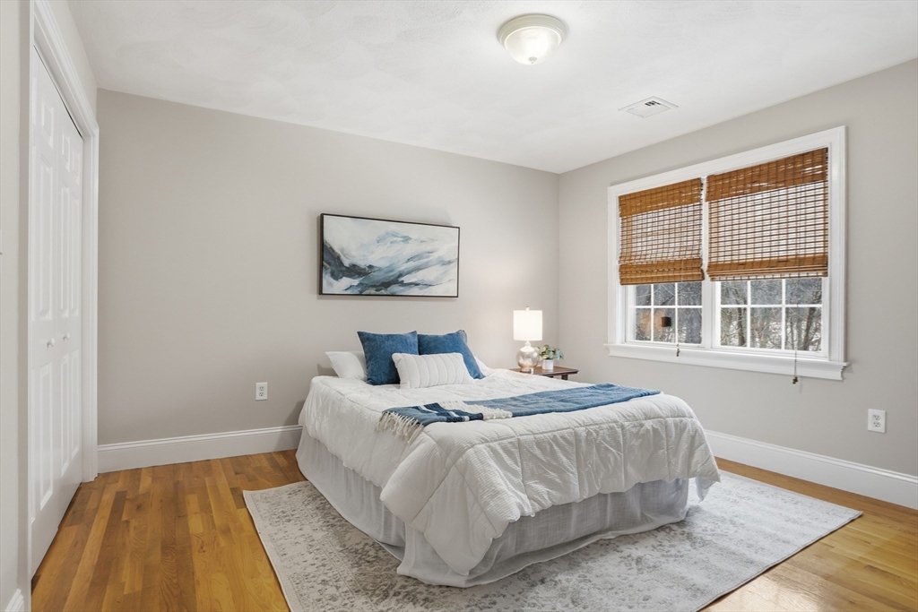 5 Chapel Way Stoneham, MA 02180 - Photo 22 of 30