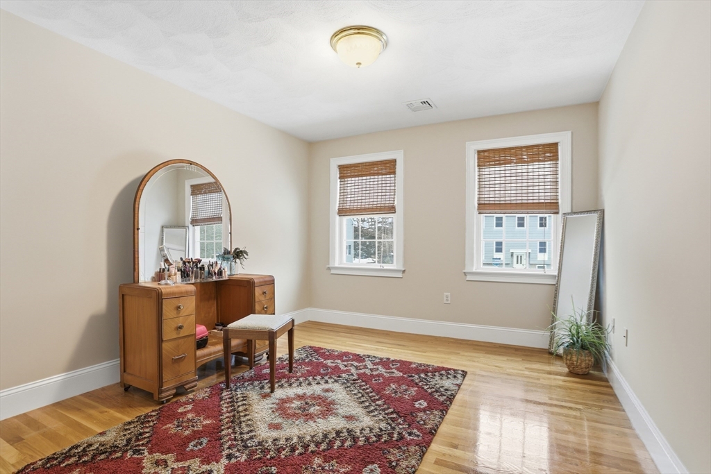 5 Chapel Way Stoneham, MA 02180 - Photo 23 of 30