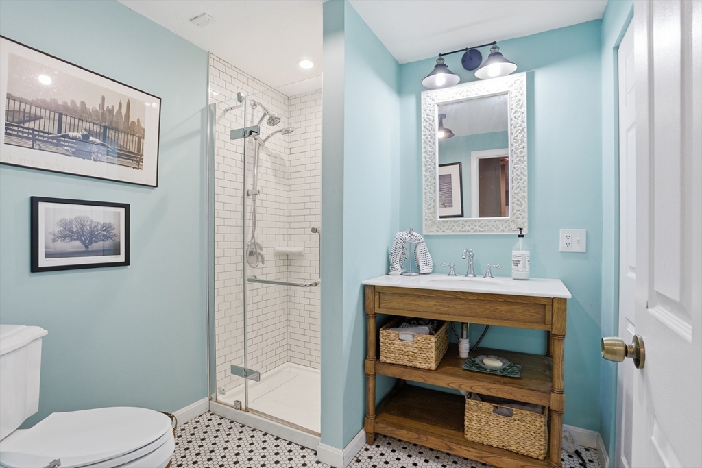 5 Chapel Way Stoneham, MA 02180 - Photo 28 of 30