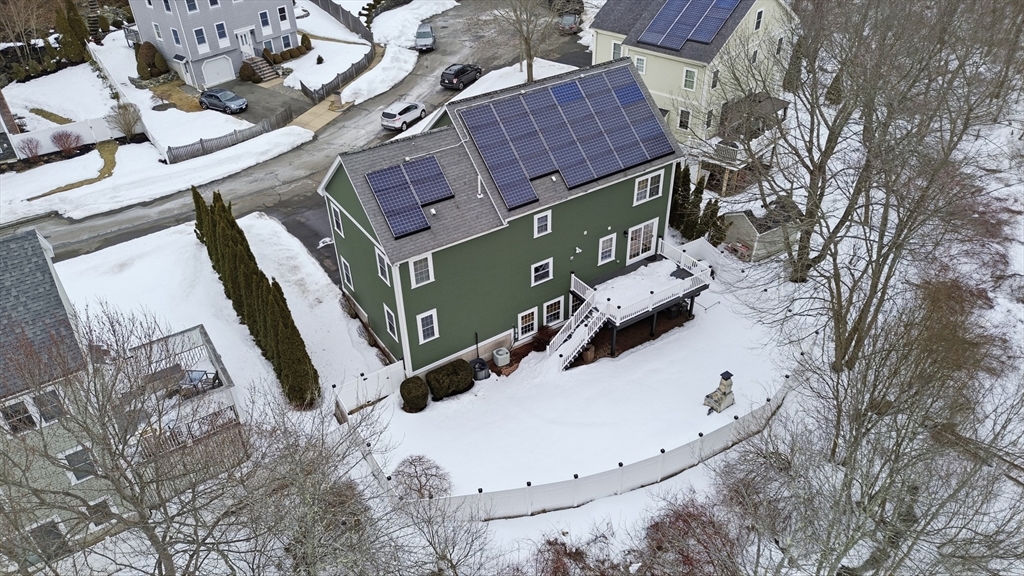 5 Chapel Way Stoneham, MA 02180 - Photo 30 of 30