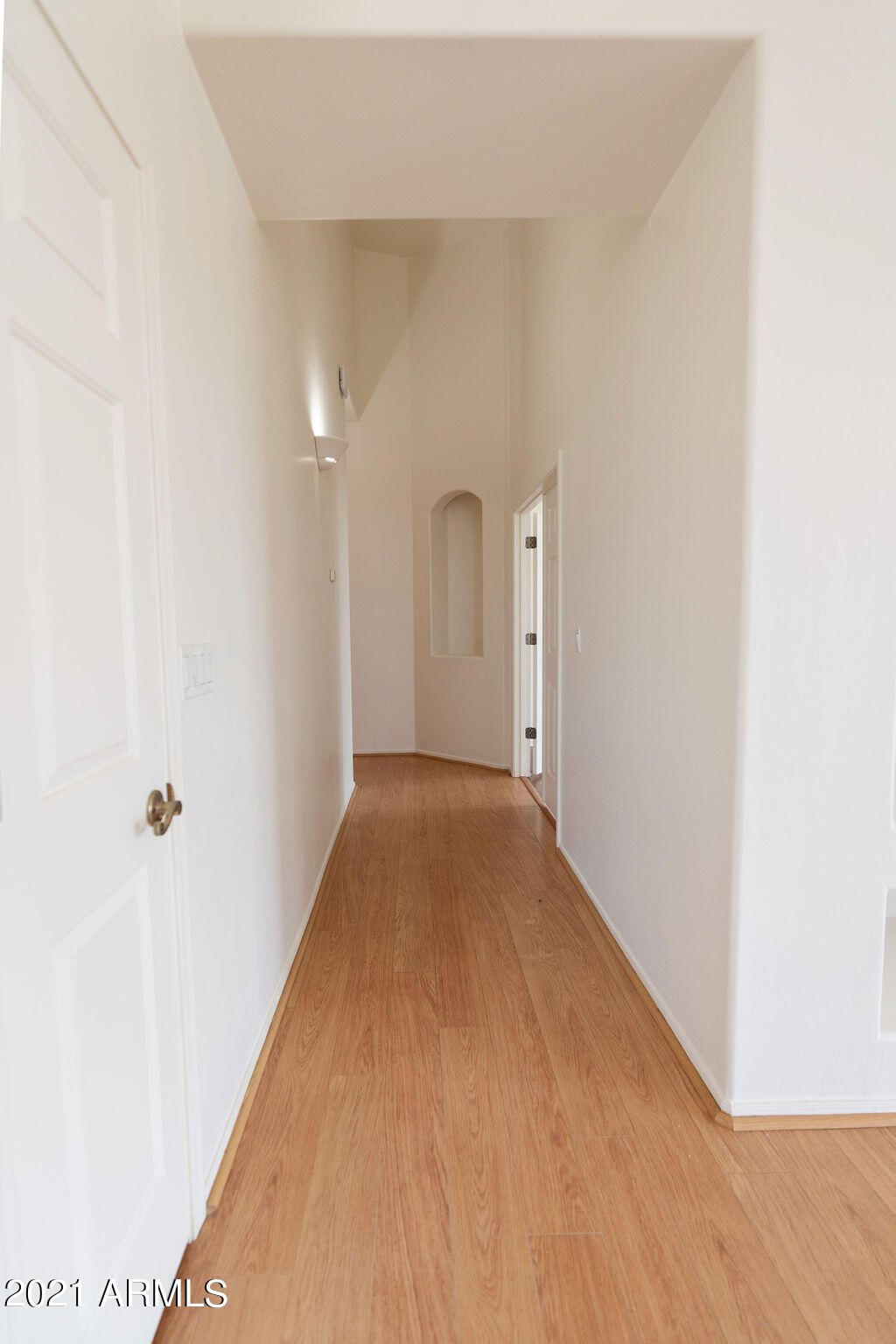 1603 Huron Court Rio Rico, AZ 85648 - Photo 17 of 45 hall