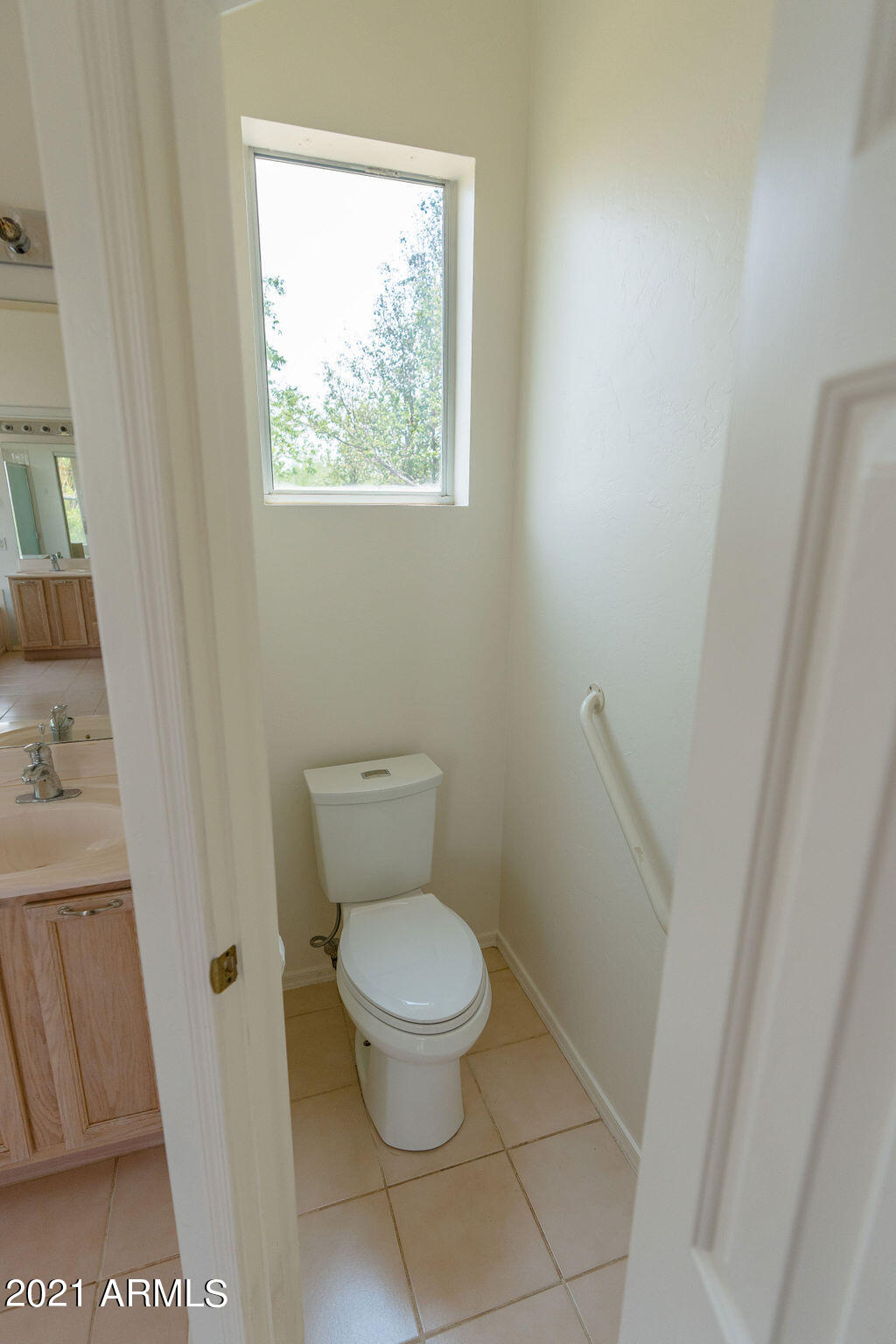 1603 Huron Court Rio Rico, AZ 85648 - Photo 25 of 45 water closet