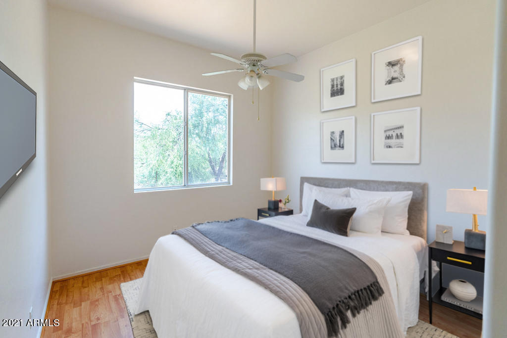 1603 Huron Court Rio Rico, AZ 85648 - Photo 29 of 45 guest room virtual
