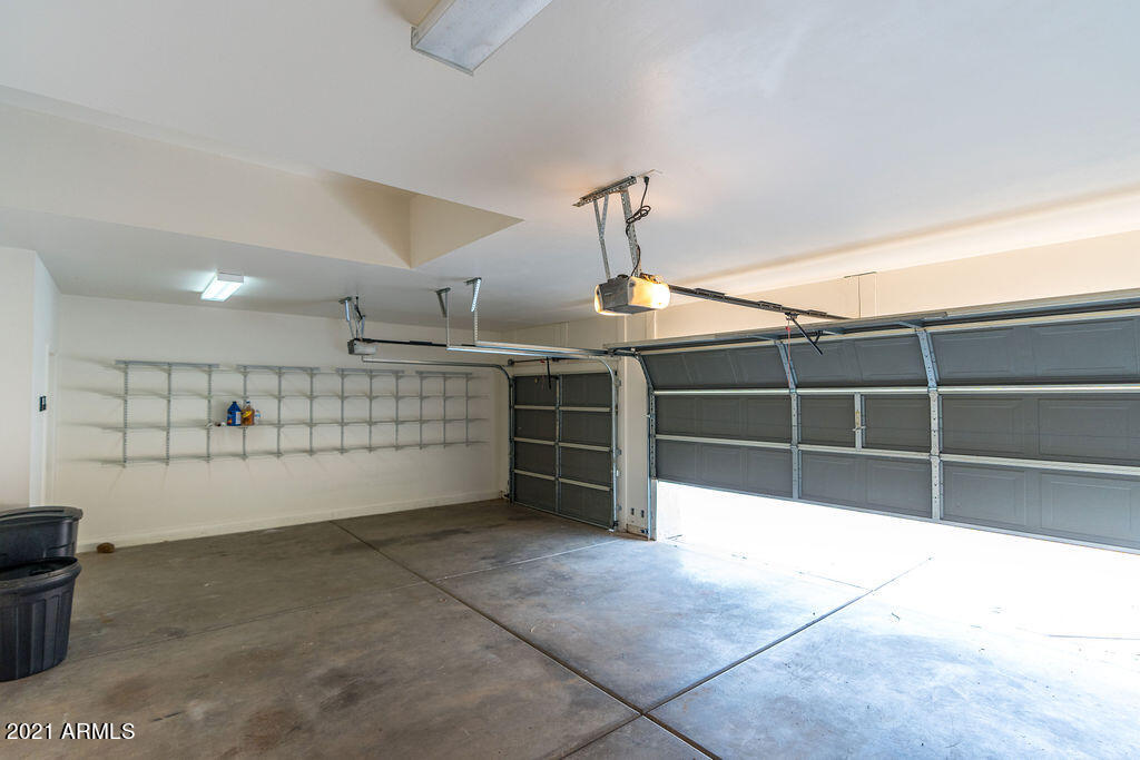 1603 Huron Court Rio Rico, AZ 85648 - Photo 33 of 45 3 car garage