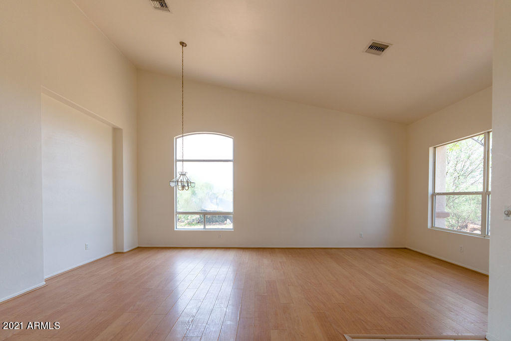 1603 Huron Court Rio Rico, AZ 85648 - Photo 6 of 45 living room