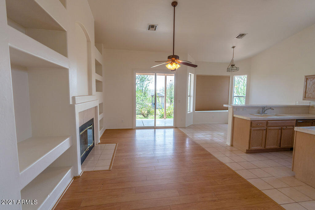 1603 Huron Court Rio Rico, AZ 85648 - Photo 9 of 45 family room/great room