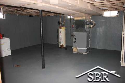2364 Bock Road Saginaw, MI 48603 - Photo 10 of 14 20392206-9.JPG