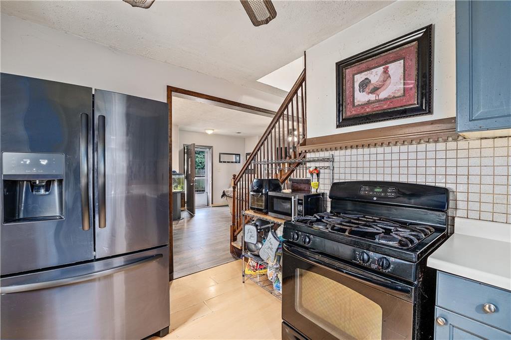 5980 Heckert Road Bakerstown, PA 15007 - Photo 12 of 25 Gallery Image 12