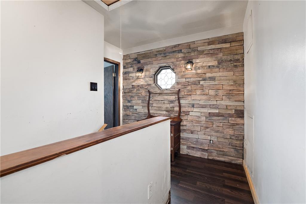 5980 Heckert Road Bakerstown, PA 15007 - Photo 13 of 25 Gallery Image 13