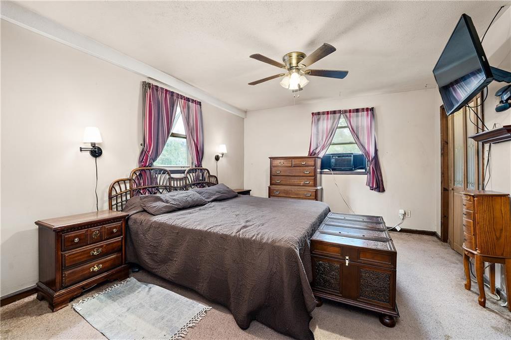 5980 Heckert Road Bakerstown, PA 15007 - Photo 14 of 25 Gallery Image 14