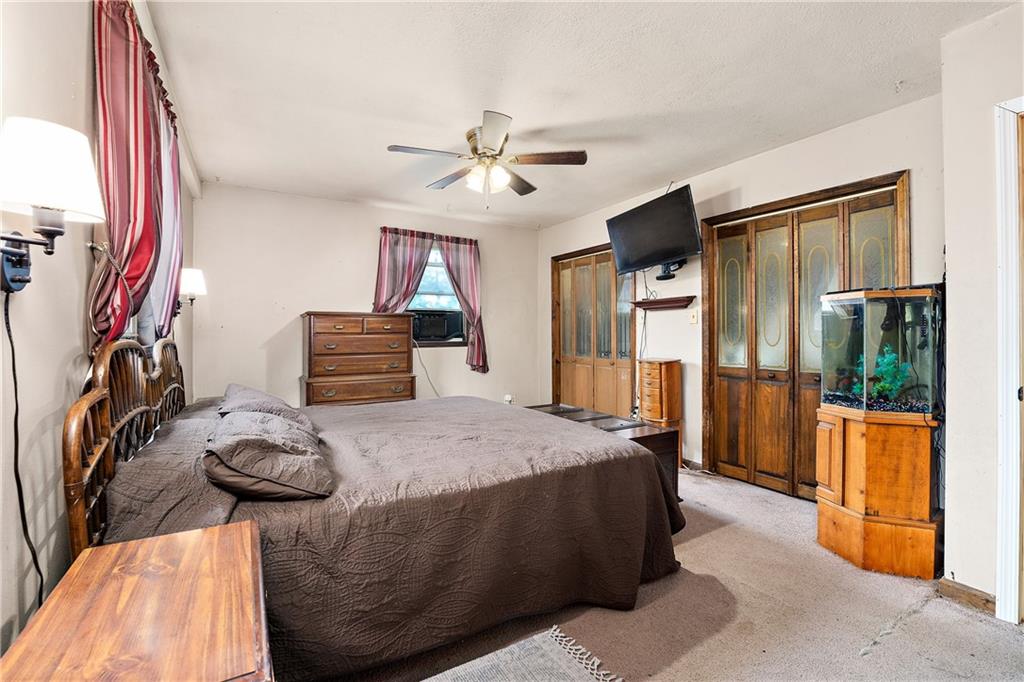 5980 Heckert Road Bakerstown, PA 15007 - Photo 15 of 25 Gallery Image 15