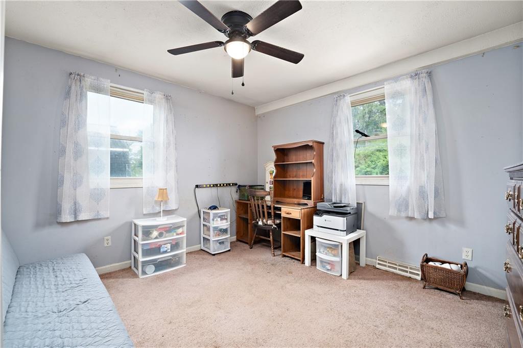 5980 Heckert Road Bakerstown, PA 15007 - Photo 16 of 25 Gallery Image 16