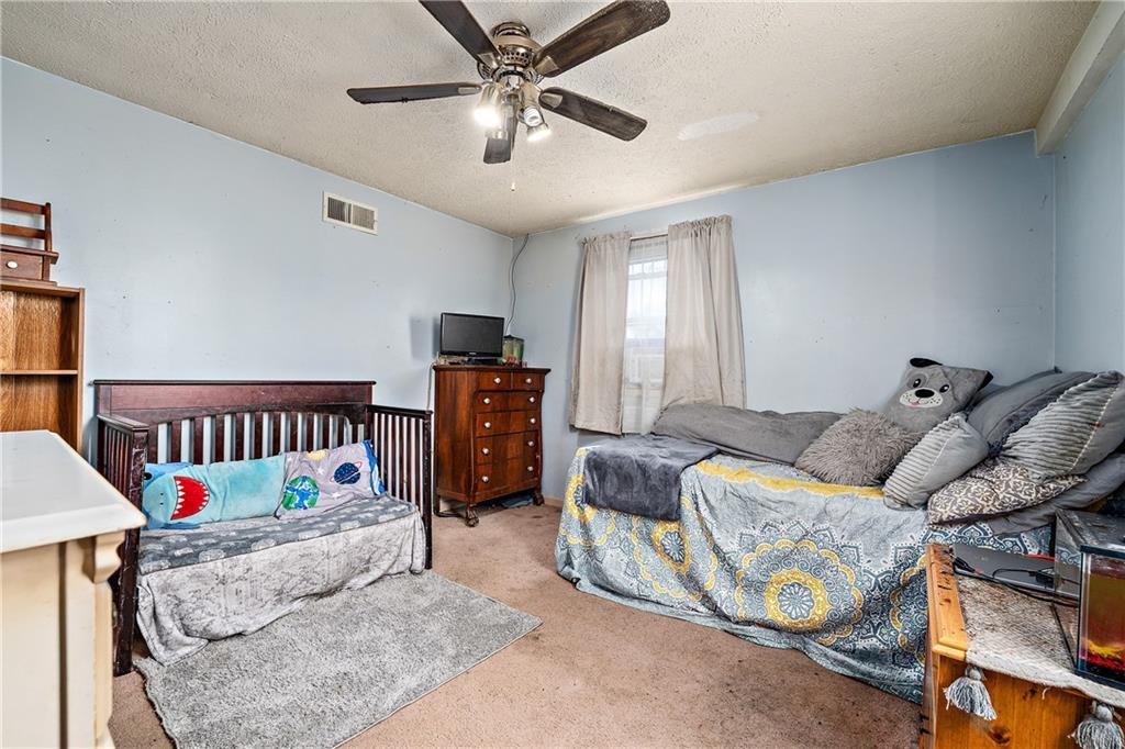 5980 Heckert Road Bakerstown, PA 15007 - Photo 18 of 25 Gallery Image 18
