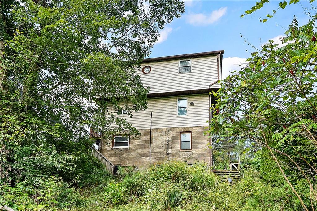 5980 Heckert Road Bakerstown, PA 15007 - Photo 24 of 25 Gallery Image 24
