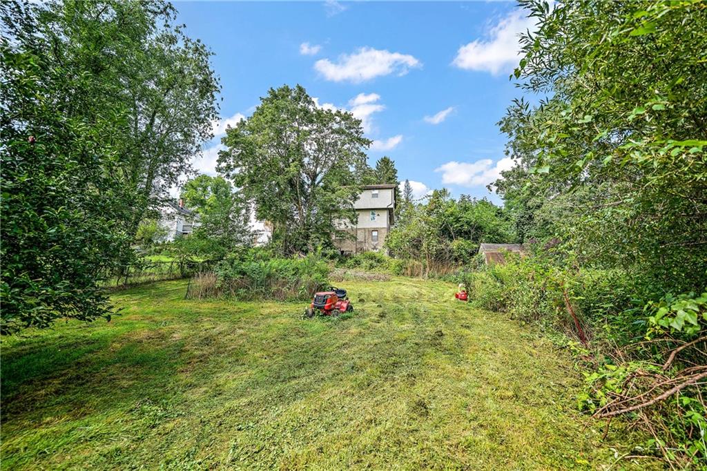5980 Heckert Road Bakerstown, PA 15007 - Photo 25 of 25 Gallery Image 25