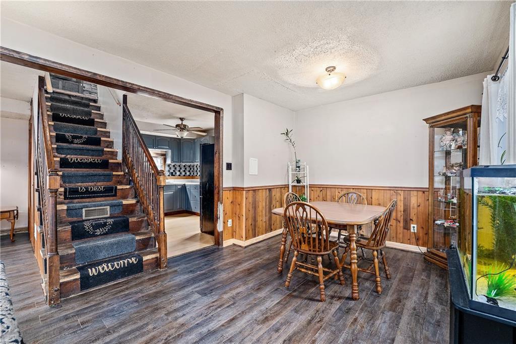 5980 Heckert Road Bakerstown, PA 15007 - Photo 7 of 25 Gallery Image 7