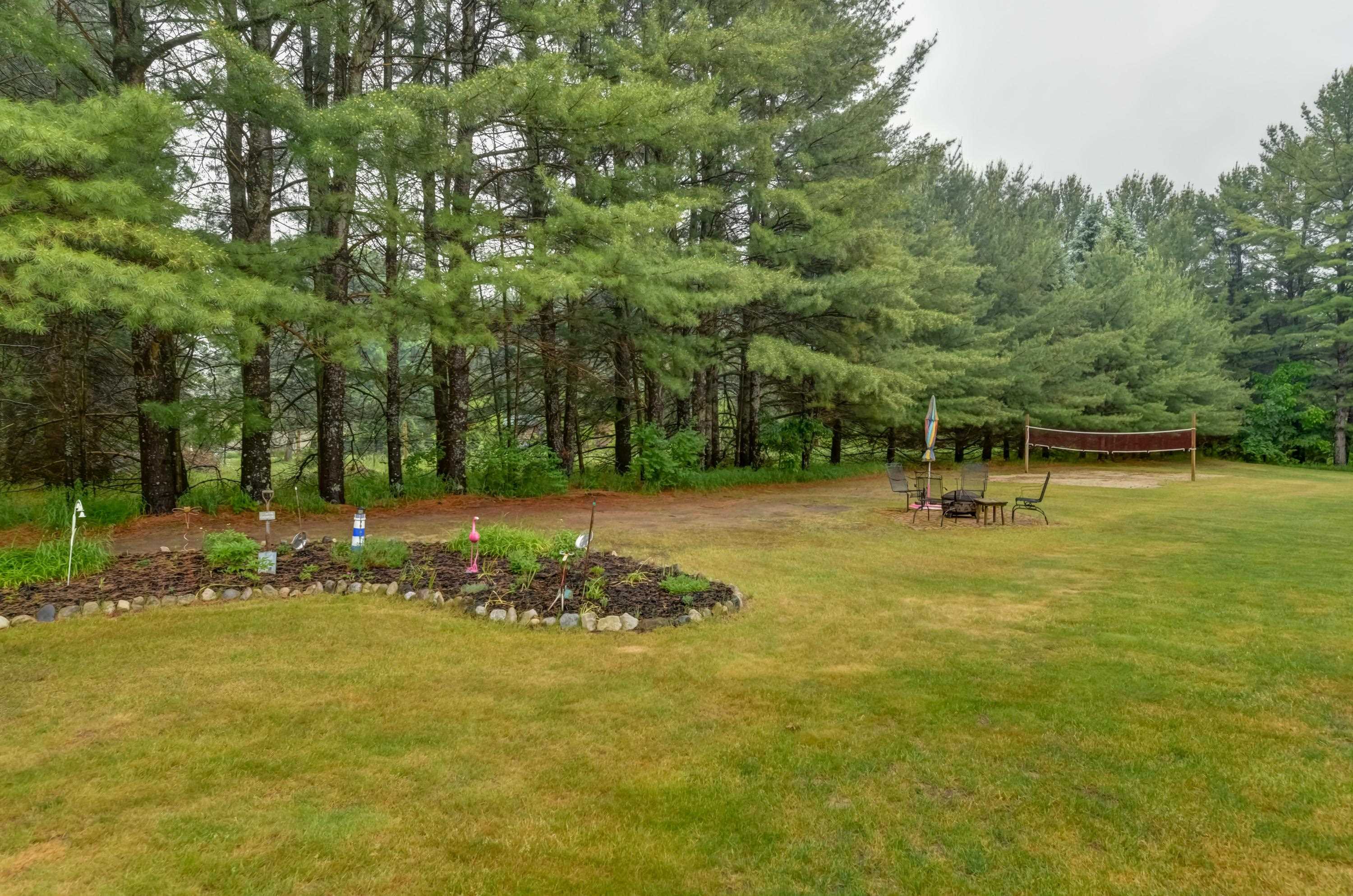 10741 North Long Lake Road Traverse City, MI 49685 - Photo 6 of 37