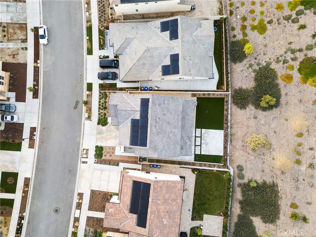 18121 Outlook Way Saugus, CA 91350 - Photo 59 of 59