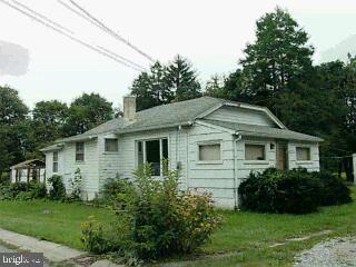 3010 Claremont Road Dover, PA 17315 - Photo 1 of 1 Gallery Image 1